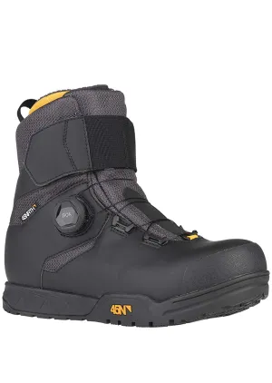 45NRTH Unisex Wolvhammer BOA Winter Bike Boots