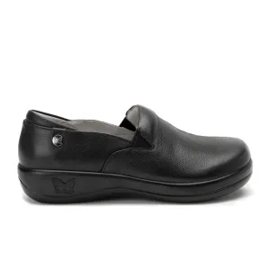 Alegria Keli Professional Clog (Women) - Upgrade