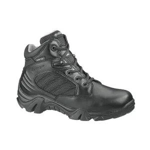 Bates Gore Tex Ultra Lite 4 Inch Duty Boot