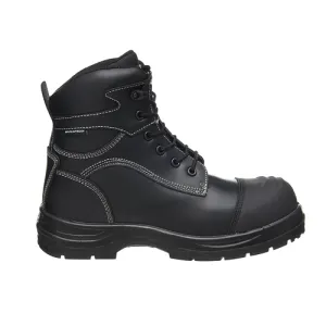 Beeswift Trencher Boot CF66