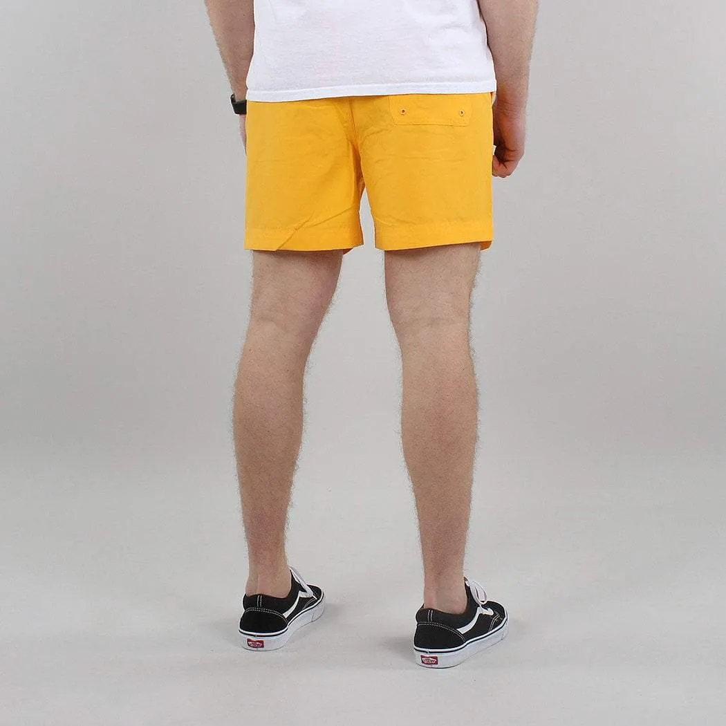 Carhartt WIP Chase Swim Shorts