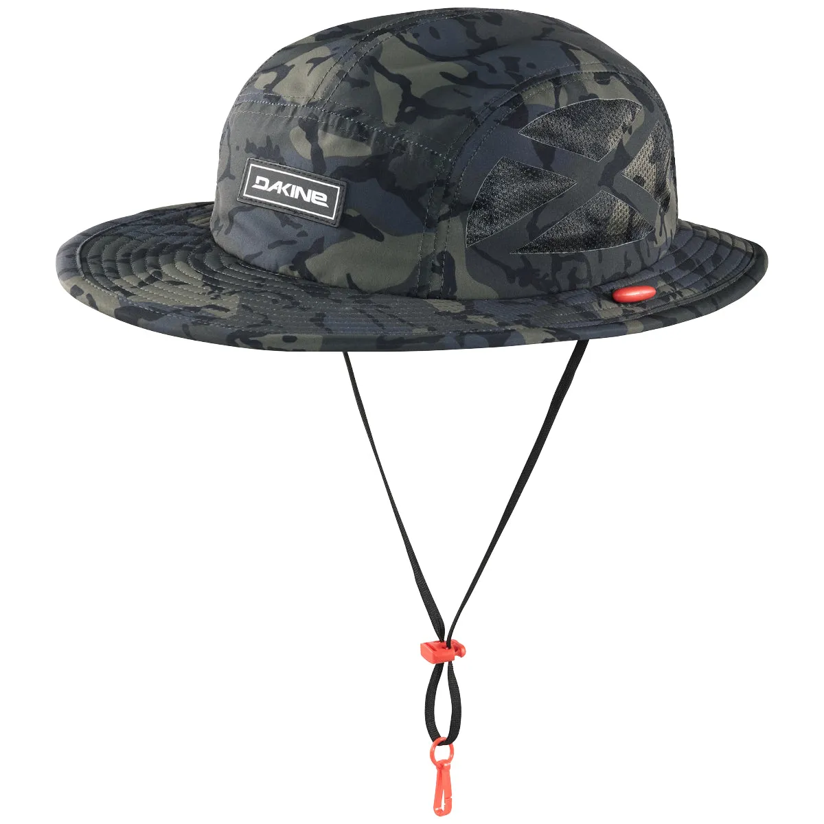 Dakine Kahu Surf Hat - 2022