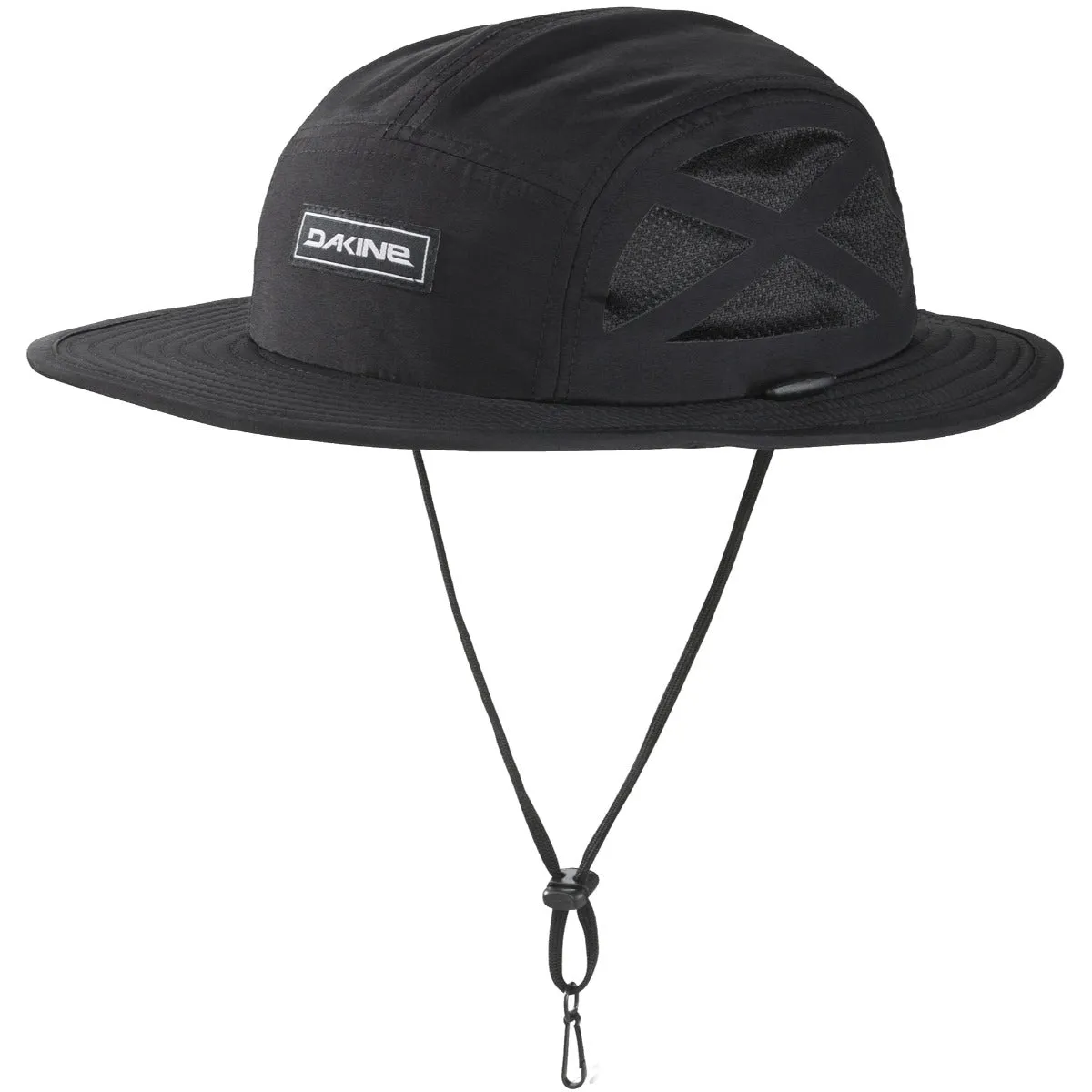 Dakine Kahu Surf Hat - 2022