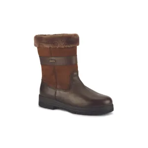 Foxrock Country Boot