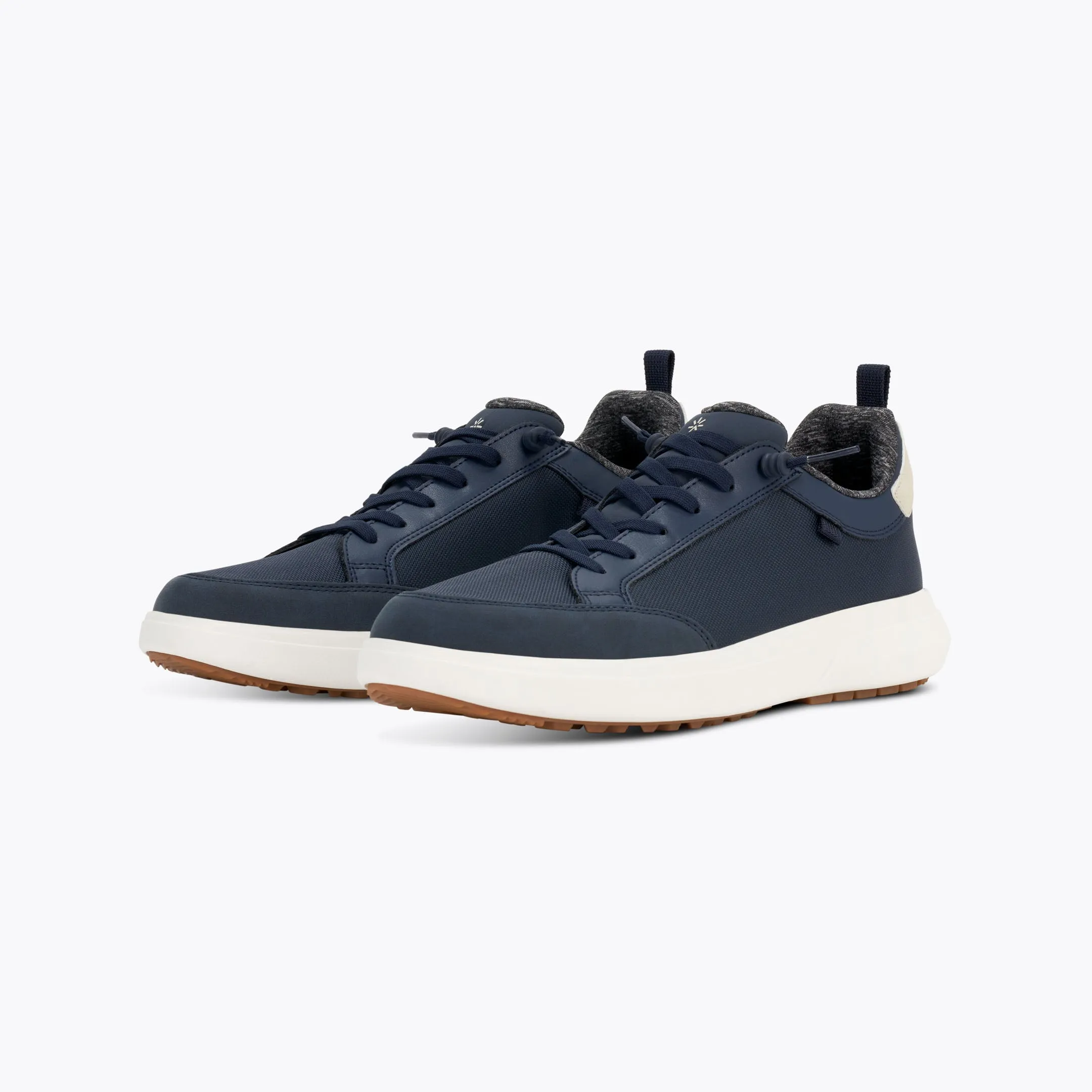 Geyser Litli HDry® Midnight Navy