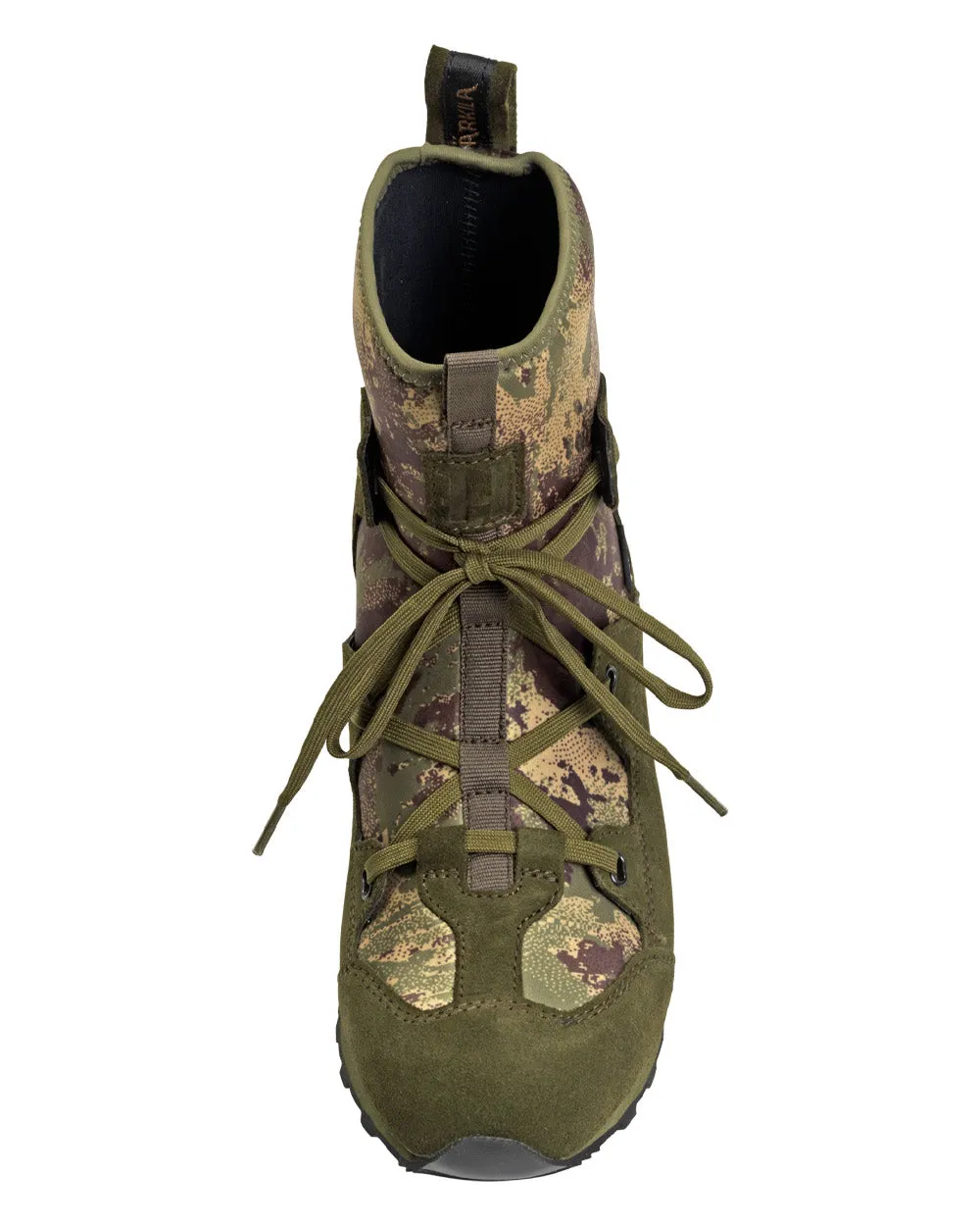 Harkila Stalking Sneaker GTX Boots