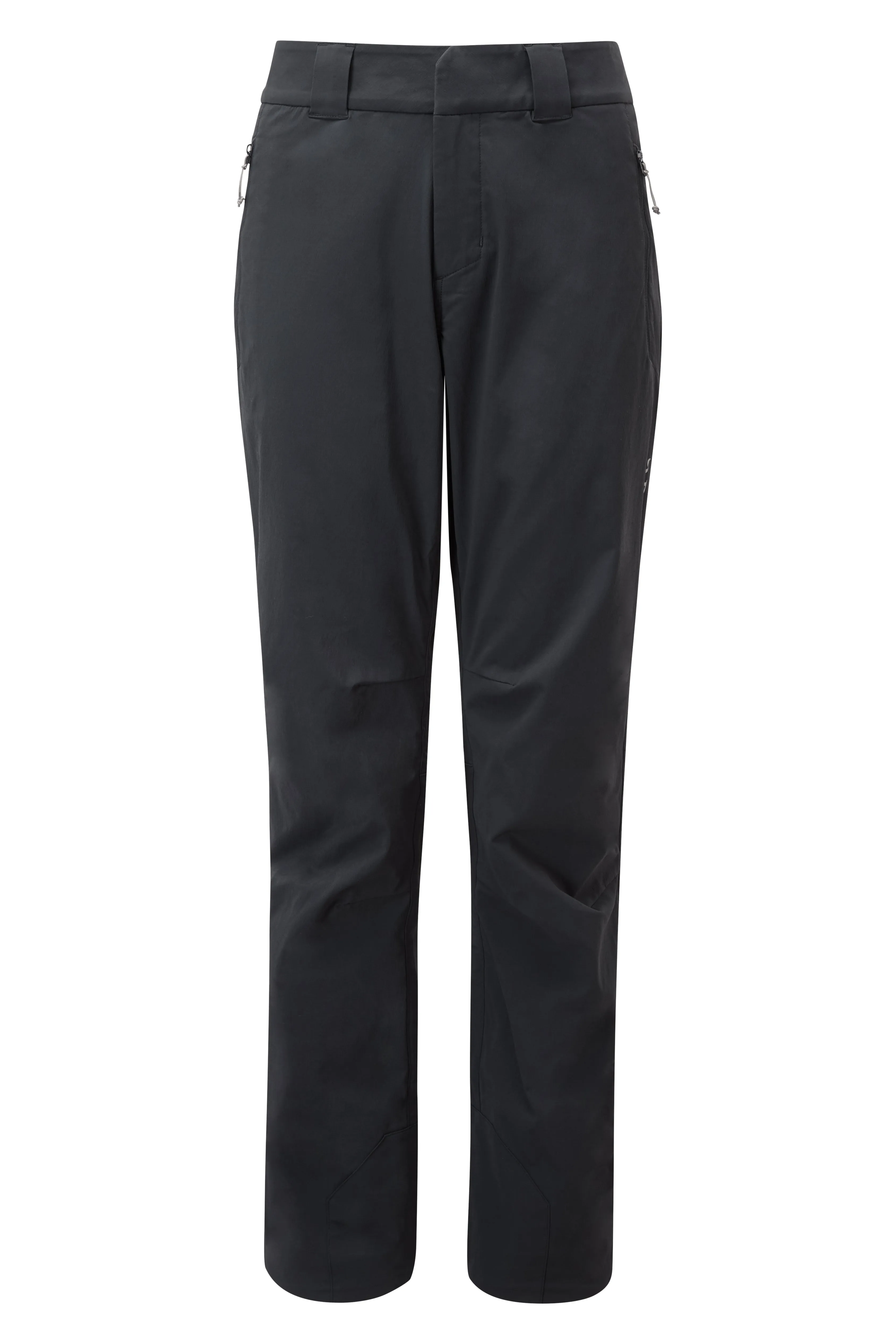 Incline Vapour-Rise™ Pants - Women's