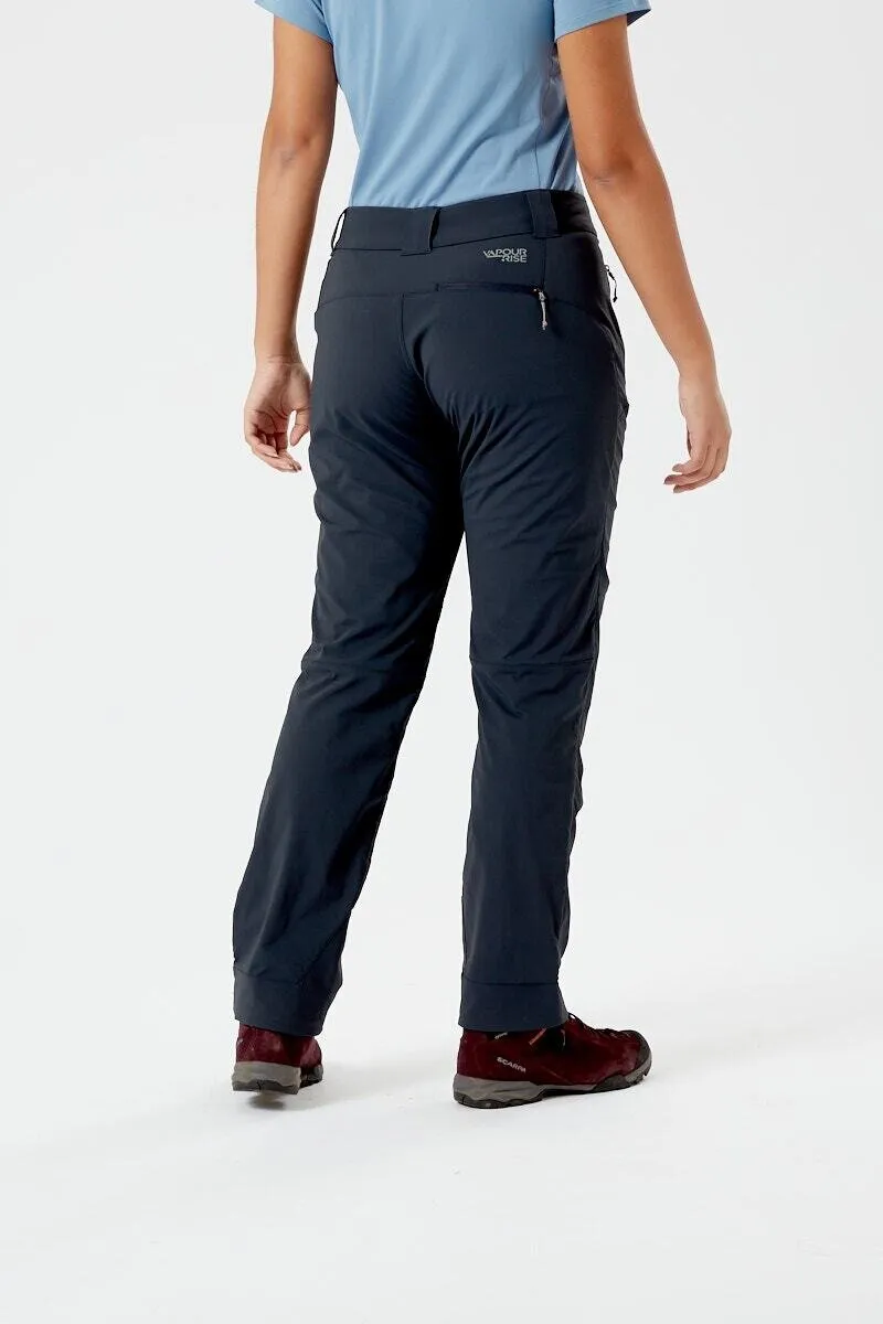 Incline Vapour-Rise™ Pants - Women's