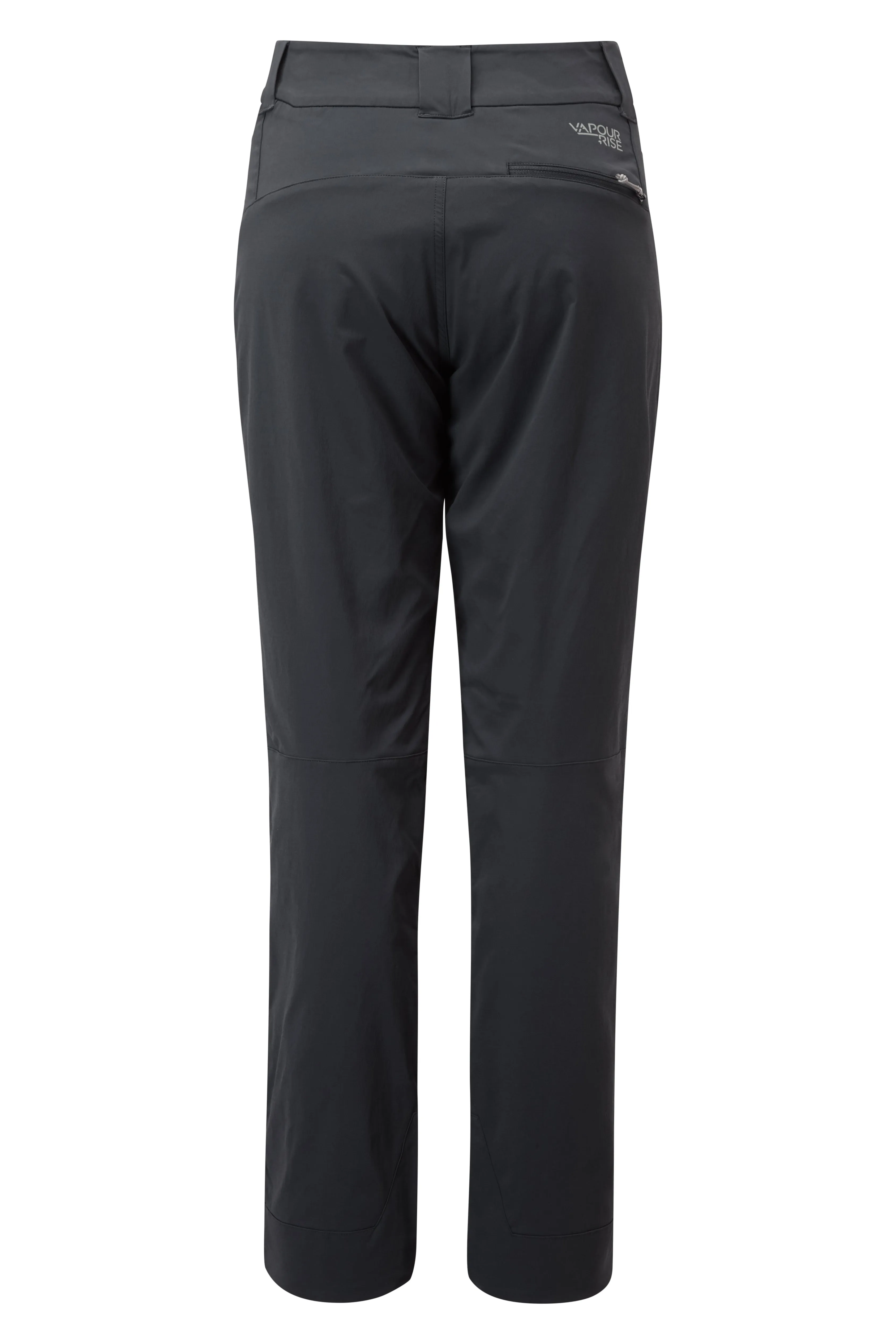 Incline Vapour-Rise™ Pants - Women's