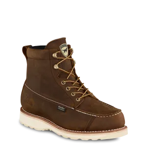 Irish Setter by Red Wing Men's Wingshooter 7-inch Waterproof Boots A0891