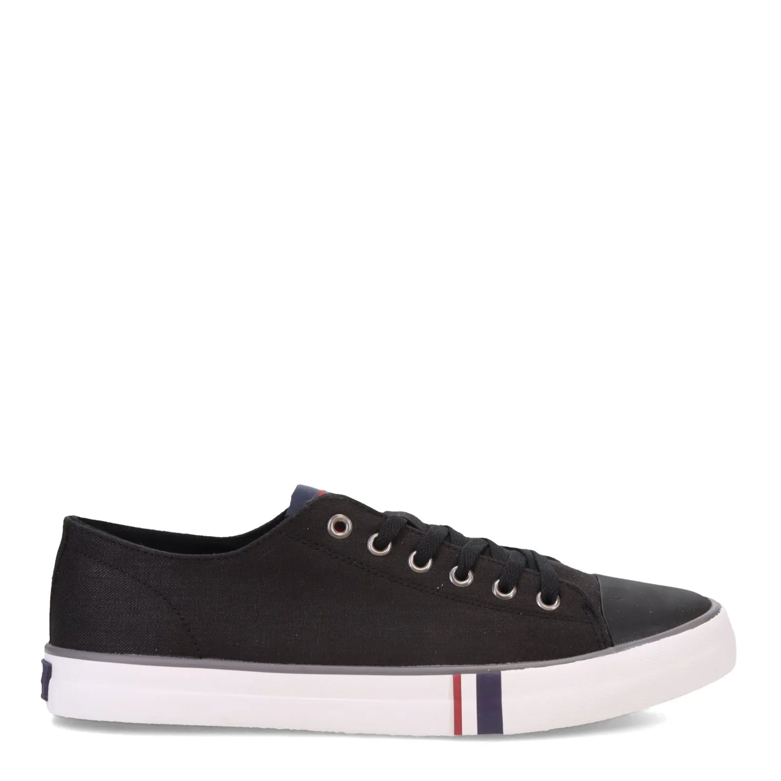 Men's Ben Sherman, Hadley Lo Sneaker