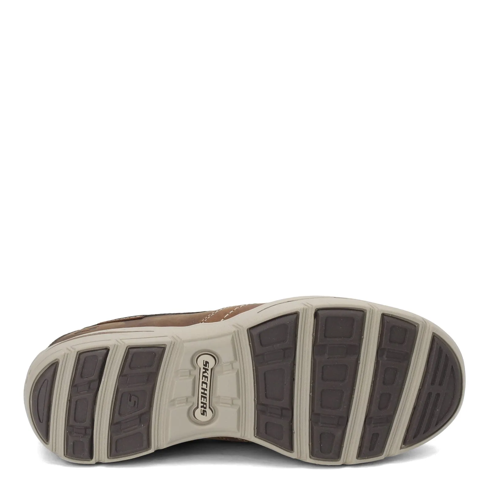 Men's Skechers, Relaxed Fit: Harper - Forde Slip-On