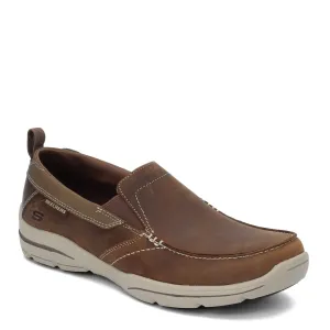 Men's Skechers, Relaxed Fit: Harper - Forde Slip-On