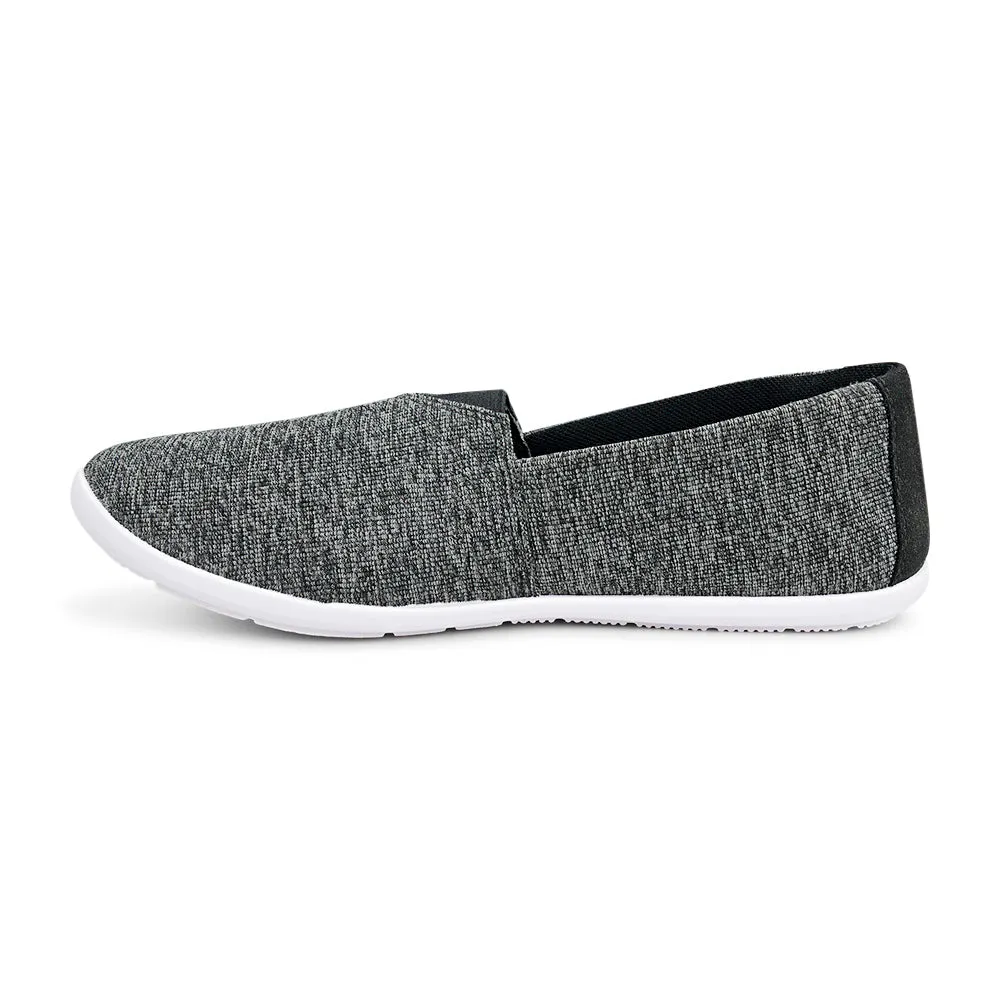 North Star PHILIPPES Casual Slip-On Sneaker for Men