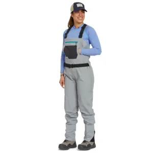 Orvis Ladies Clearwater Stockingfoot Waders