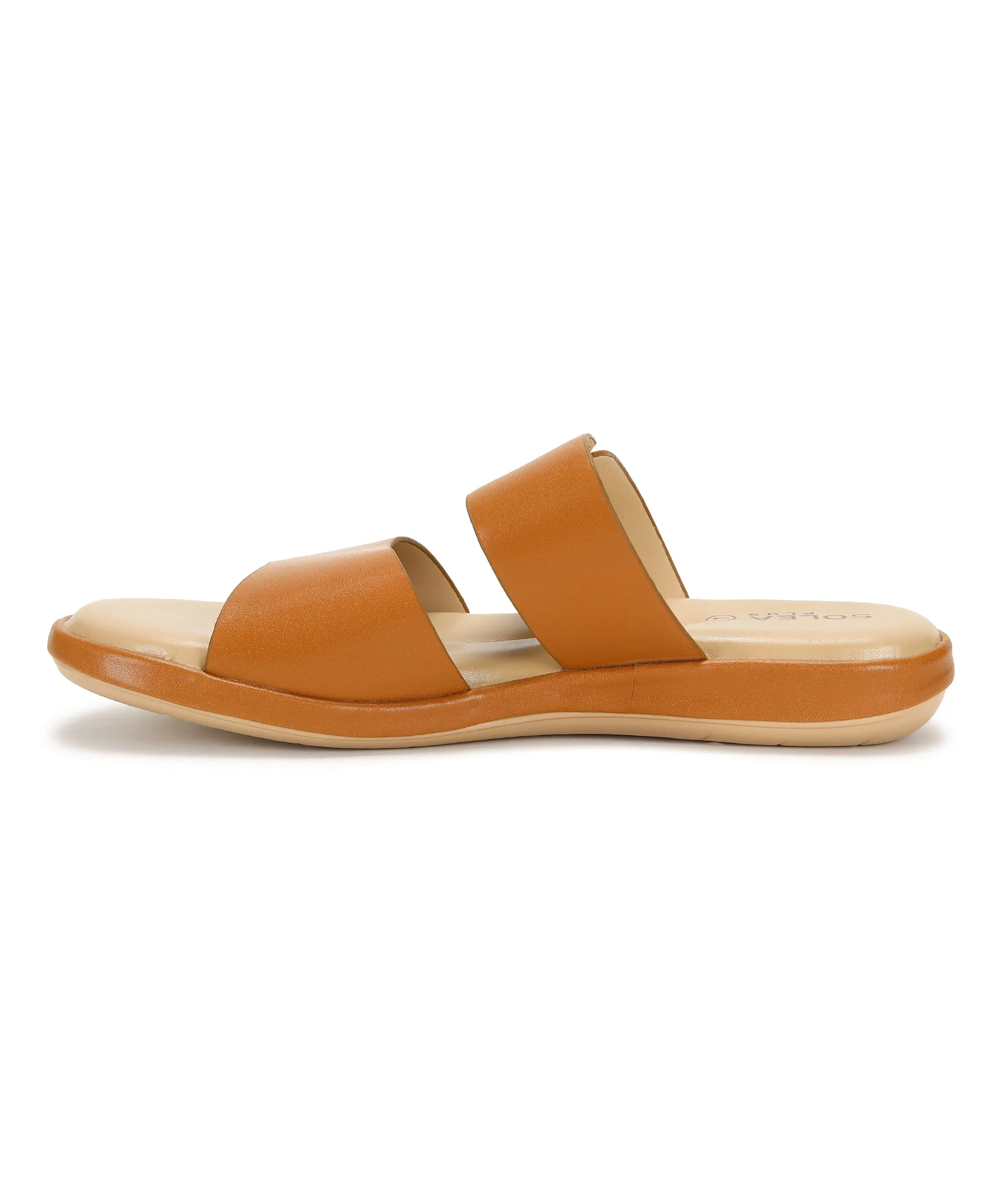 Paragon RK6026L Women Sandals | Casual & Formal Sandals | Stylish, Comfortable & Durable | For Daily & Occasion Wear