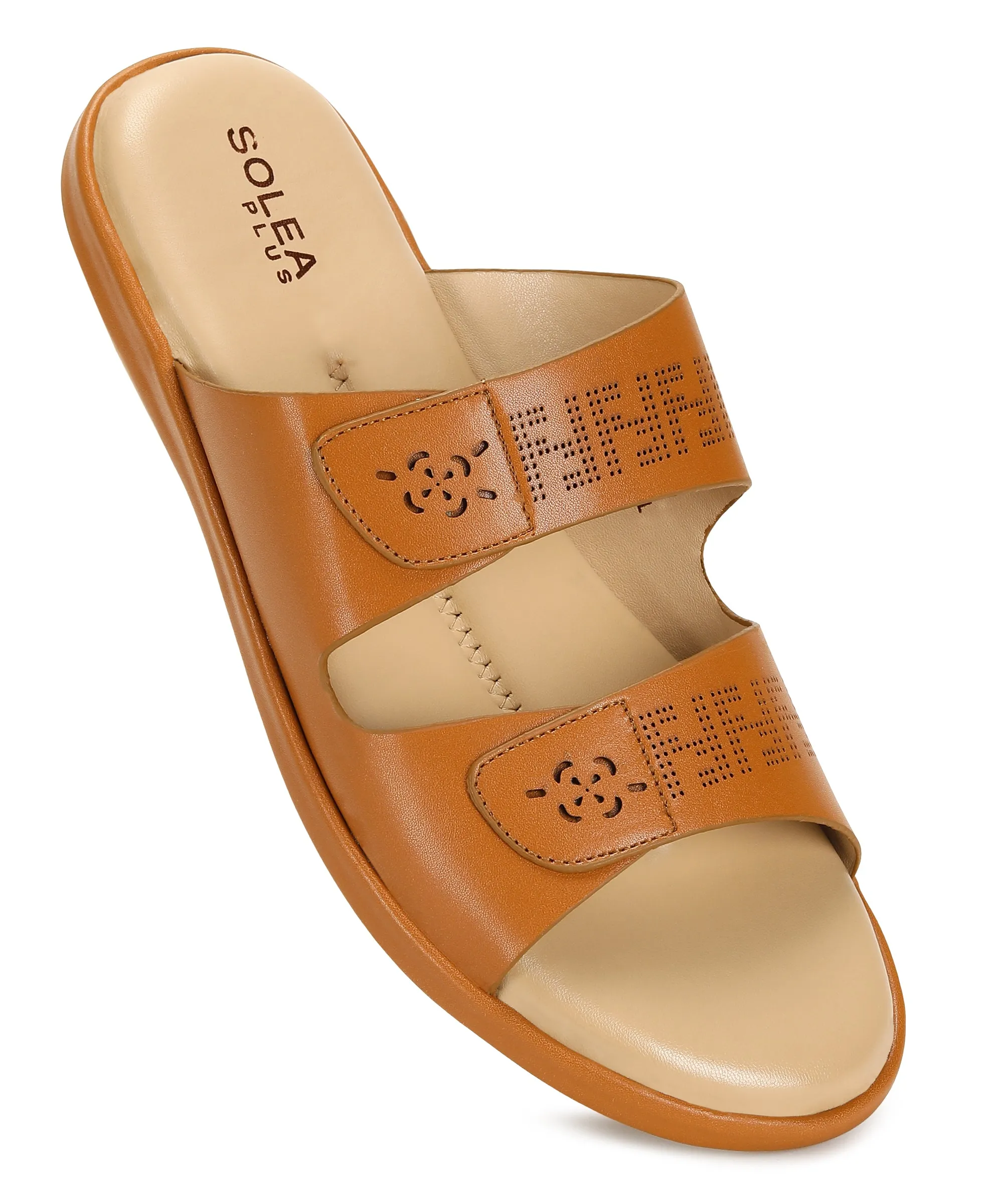 Paragon RK6028L Women Sandals | Casual & Formal Sandals | Stylish, Comfortable & Durable | For Daily & Occasion Wear