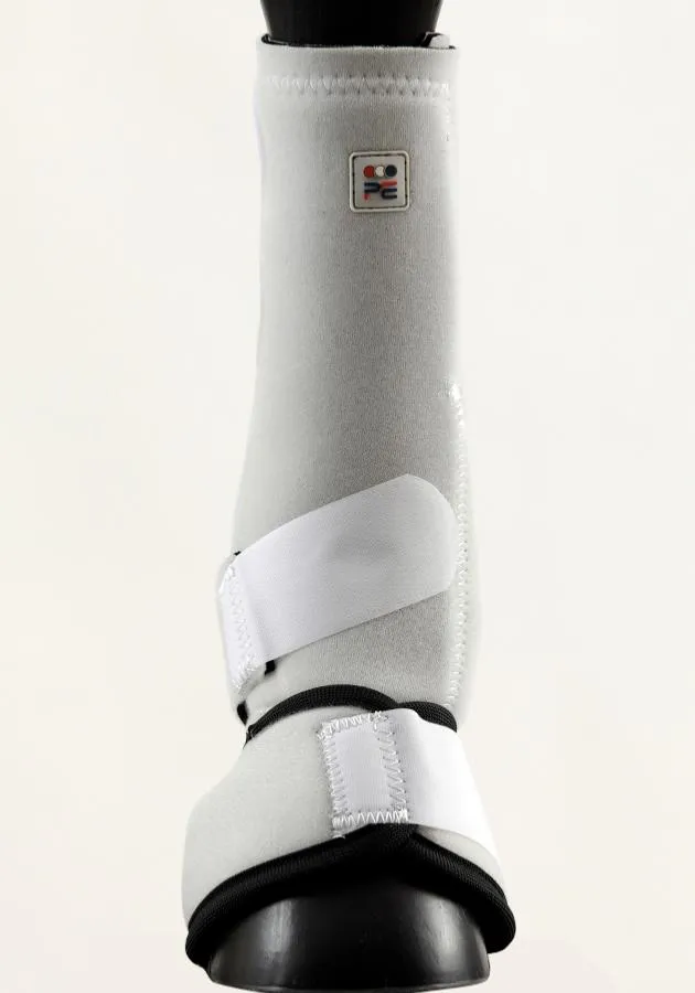 Premier Equine Air-Tech Combo Sports Medicine Boots