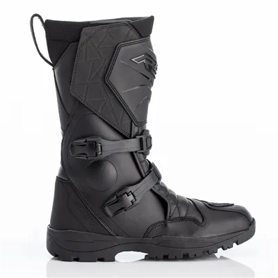 RST ADVENTURE-X CE MENS WATERPROOF BOOT