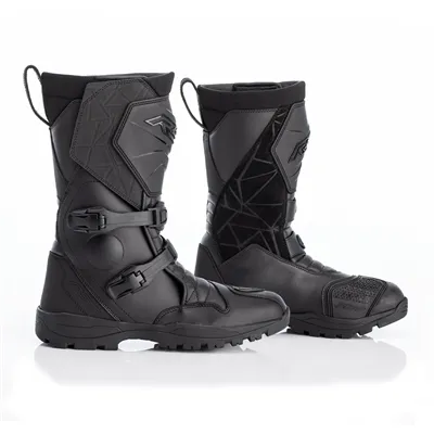 RST ADVENTURE-X CE MENS WATERPROOF BOOT