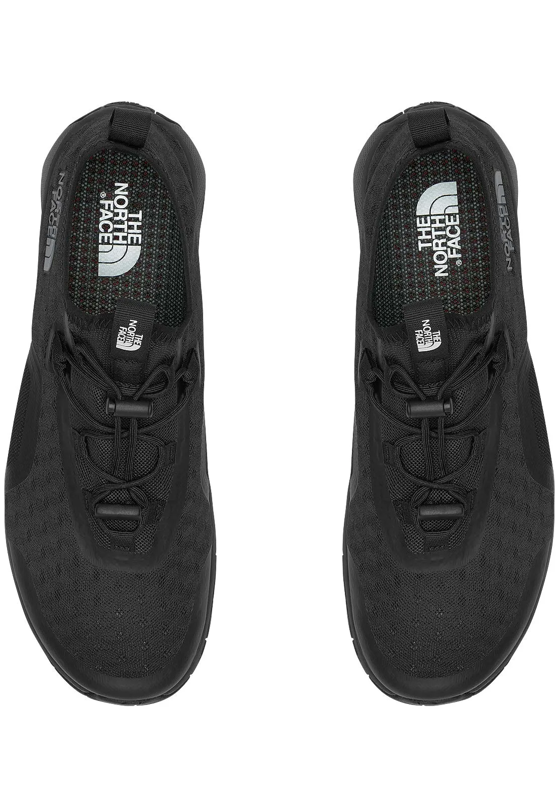 The North Face Men's Skagit Water Shoes