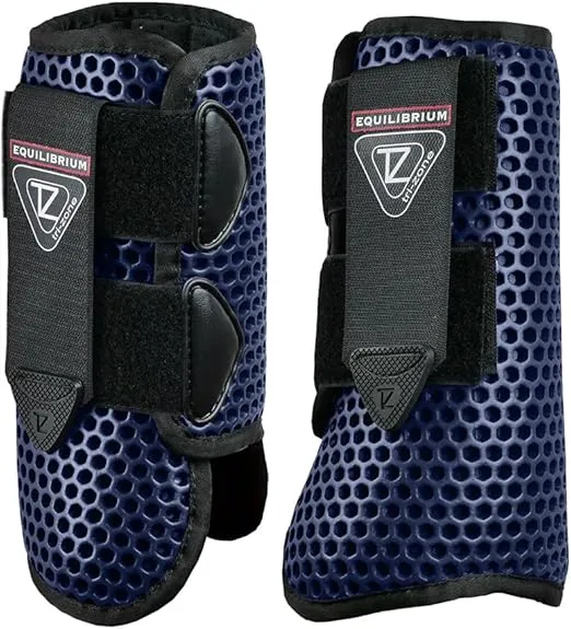 Tri-Zone All Sports Boots