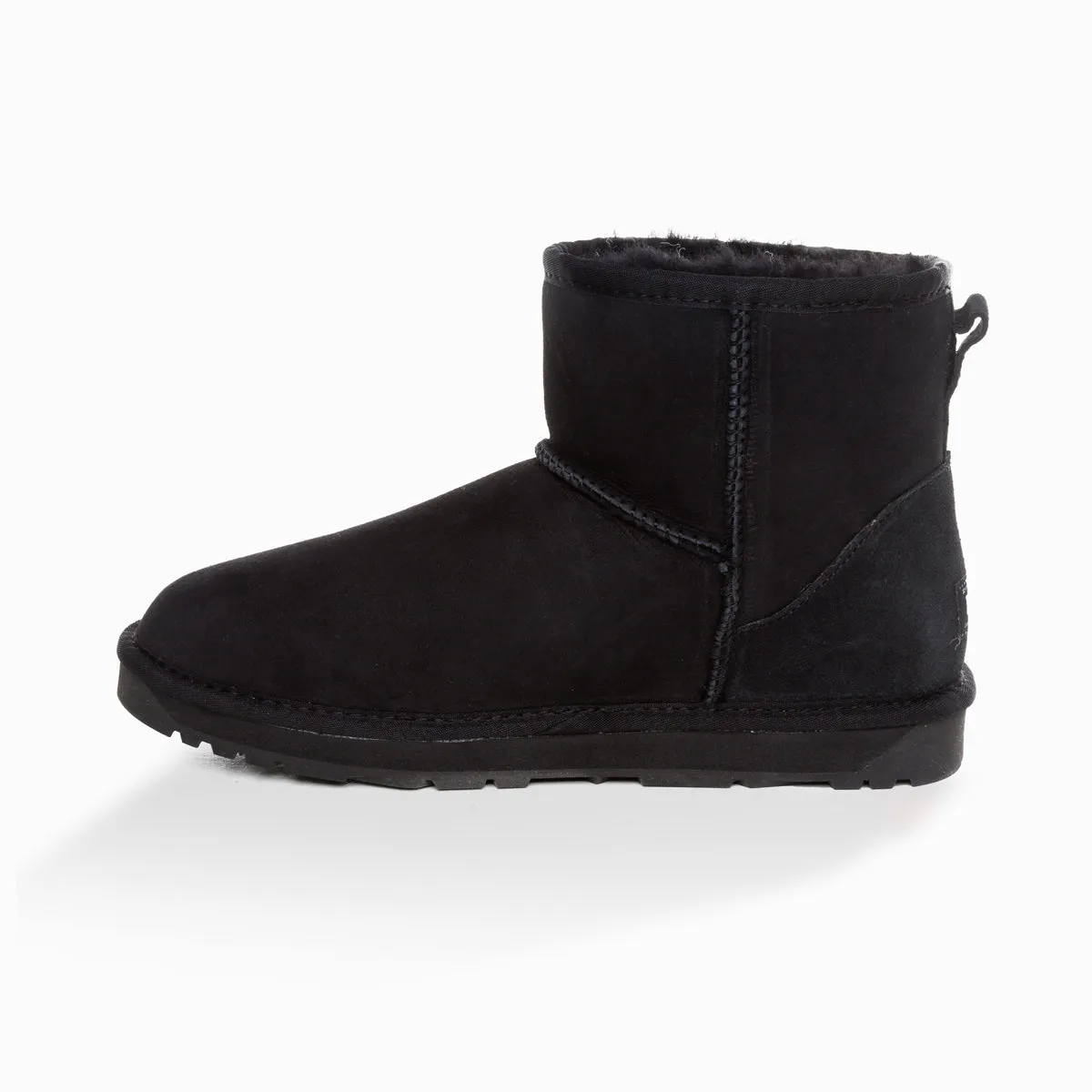 Ugg MenÔs Classic Mini Boots