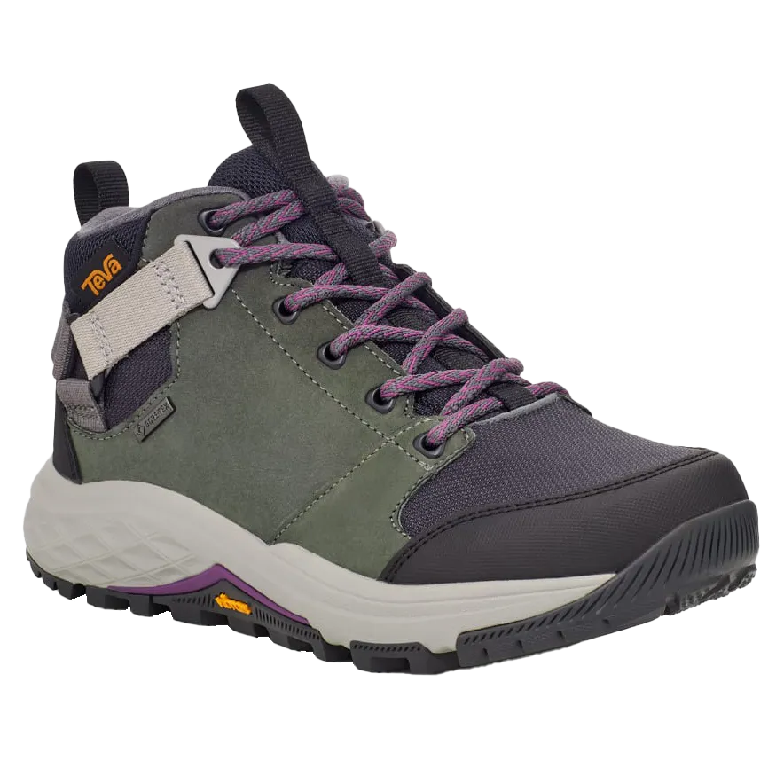 Women's Grandview GTX