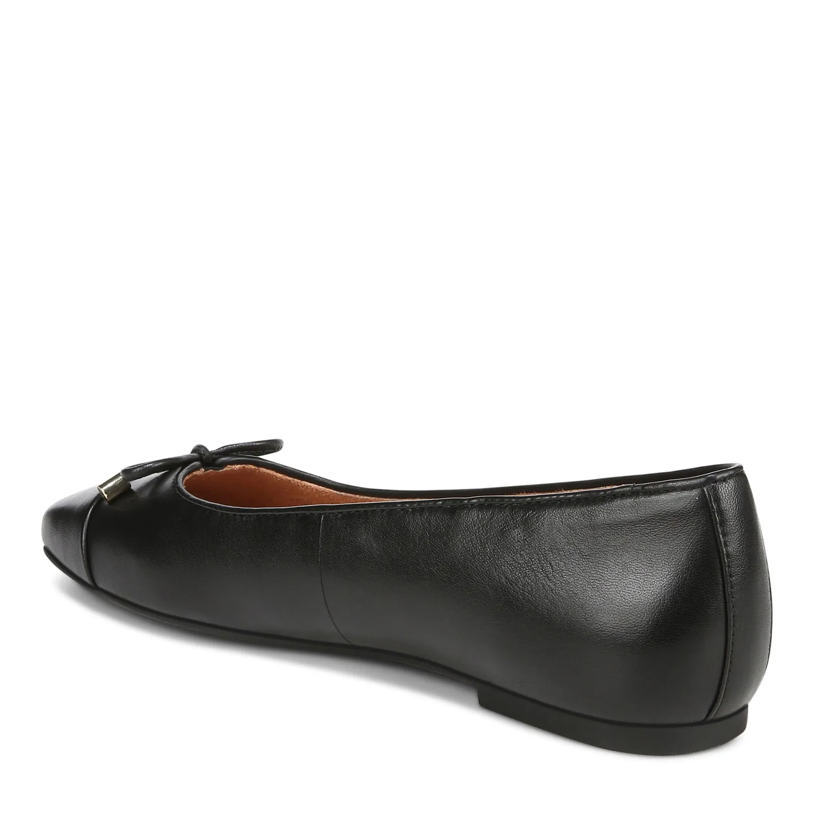 Women's Vionic, Klara Flat